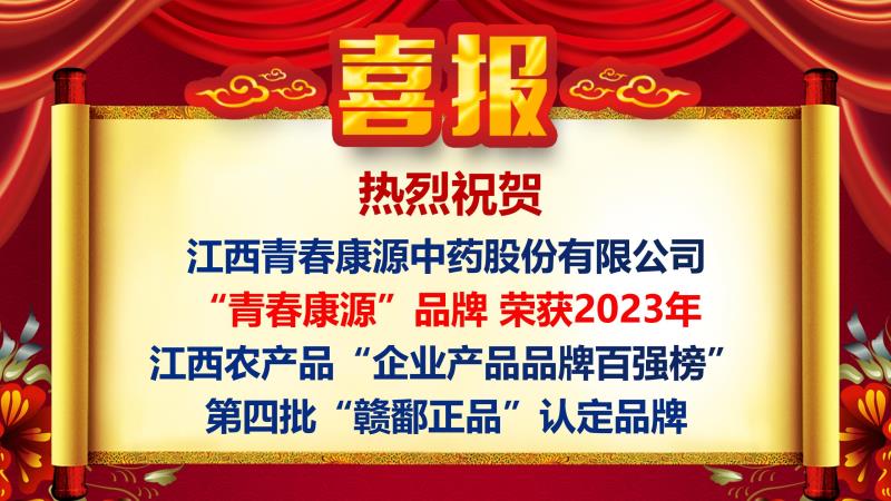 大鸡巴操骚逼视频啊啊啊好爽